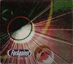 For Against SHELF LIFE - facethemusic - 7 190 Ft