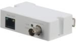 Dahua LR1002-1ET