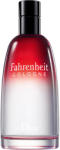 Dior Fahrenheit Cologne EDC 200 ml