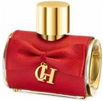 Carolina Herrera CH Privéе EDP 80 ml Tester