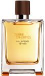 Hermès Terre D'Hermes Eau Intense Vetiver EDP 50 ml Parfum