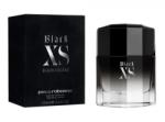 Paco Rabanne Black XS for Him 2018 EDT 50 ml Parfum