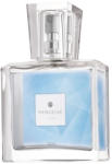Avon Perceive EDP 30 ml Parfum