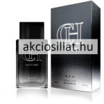 Chatler CH Giotti Grey Man EDP 100 ml