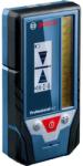 Bosch LR 7 (0601069J00)