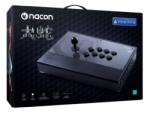 NACON Daija Arcade Stick PS4