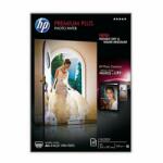 HP Premium Plus Glossy Photo Paper 300 g/m2-20 sht/A4/210 x 297 mm