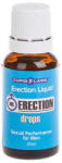 CUPID LABS Erection Drops 20 ml