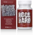 Cobeco Pharma Rock Hard 30 db