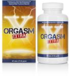Cobeco Pharma Orgasm Extra 60db
