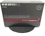  Profertil 60 db