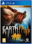 Gearbox Software Earthfall [Deluxe Edition] (PS4)