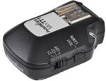 PocketWizard MiniTT1 - transmitator radio pentru Nikon i-TTL (093022)