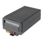 Dynaphos Acumulator pentru HD-600 II Professional Handy Strobe (156212)