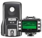 Metz WT-1 - Kit declansare wireless pentru Sony (00991031)