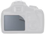 EasyCover EasyCover Screen Protector pentru Nikon D5200 - folie de protectie LCD (SPND5200)