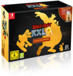 Microids Asterix & Obelix XXL 2 [Collector Edition] (Switch)