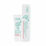 Ziaja Mellbimbó ápoló kenőcs (15 ml)