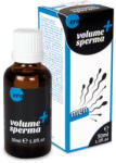 HOT Volume Sperma 30 ml