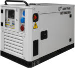 AGT 12003 DSEA Generator