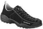 Scarpa Incaltaminte SCARPA MOJITO Black (SC.32605-NERO)