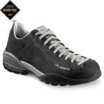 Scarpa Incaltaminte SCARPA MOJITO GTX BLACK (SC.32605-200-BLACK)