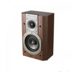 Wharfedale Vardus VR-50 Walnut Boxe audio