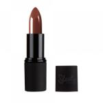 Sleek MakeUP Ruj Sleek True Color Lipstick Tweek