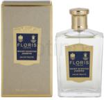 Floris Night Scented Jasmine EDT 100 ml Parfum