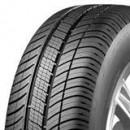 Michelin Energy E3A 205/60 R15 91V