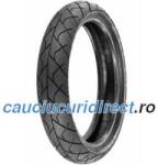 Heidenau K63 OMR ( 90/80-16 RF TL 52J Roata spate, M/C, Roata fata, ohne Mittelrille ) - cauciucuridirect
