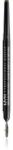 NYX Professional Makeup Precision Brow Pencil szemöldök ceruza árnyalat 05 Espresso 0.13 g