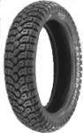 MEFO Sport MFE99 ( 120/90-17 TT 64T Marcare dubla 4.60-17, Explorer )