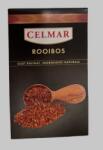 Celmar Ceai Rooibos 25 plicuri - cafemagia