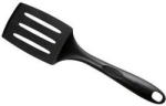 Tefal Bienvenue 2743712