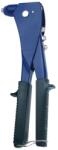 Brüder Mannesmann Cleste popnituri Mannesmann 10960, 290 mm (M10960) Cleste