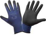 LAHTI PRO Manusa Insertie Spuma Nitril Subtire - 8 (l221308k) - global-tools