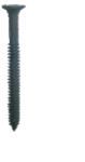 ROMSURUB Suruburi Gips-carton-tabla 3.5x35mm, 1000/set (r06052-35035r) - global-tools