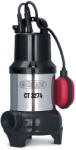 Elpumps CT 3274