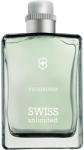 Victorinox Swiss Army Unlimited EDT 75ml Parfum