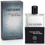 Chevignon Forever Mine Into The Legend For Men EDT 100 ml Parfum