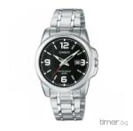 Casio LTP-1314D-1AVDF Ceas