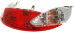 Vparts Hátsó fényszóró szerkezet - Peugeot Vivacity (02-05)