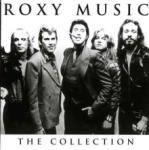 Roxy Music The Collection