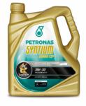 PETRONAS Syntium 5000 CP 5W-30 4 l