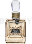 Juicy Couture Majestic Woods EDP 100 ml Parfum