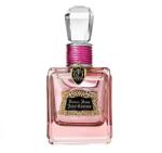Juicy Couture Royal Rose EDP 100 ml Parfum