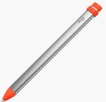 Logitech Crayon iPad 914 (914-000034/46)