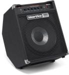 Hartke KB15 Monitor de scena