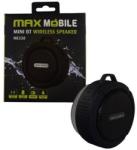 Max Mobile Mini N8338 (3858891942278)
